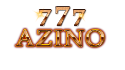 Azino image