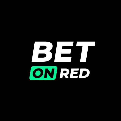 Bet on red image