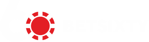 Betsixty image