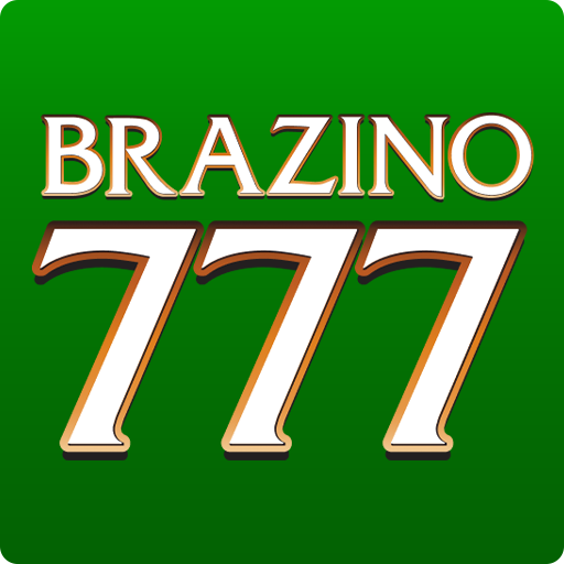 Brazino image