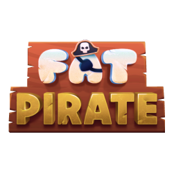 Fat Pirate image