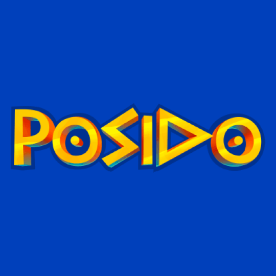 Posido image