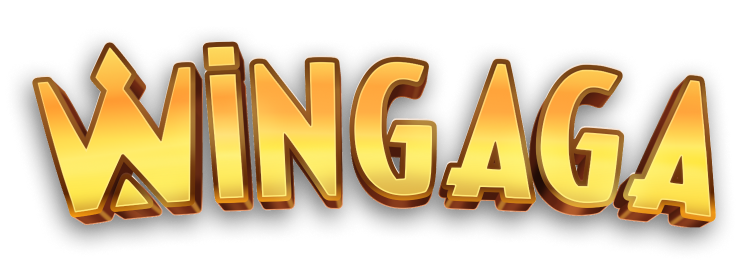 Wingaga image